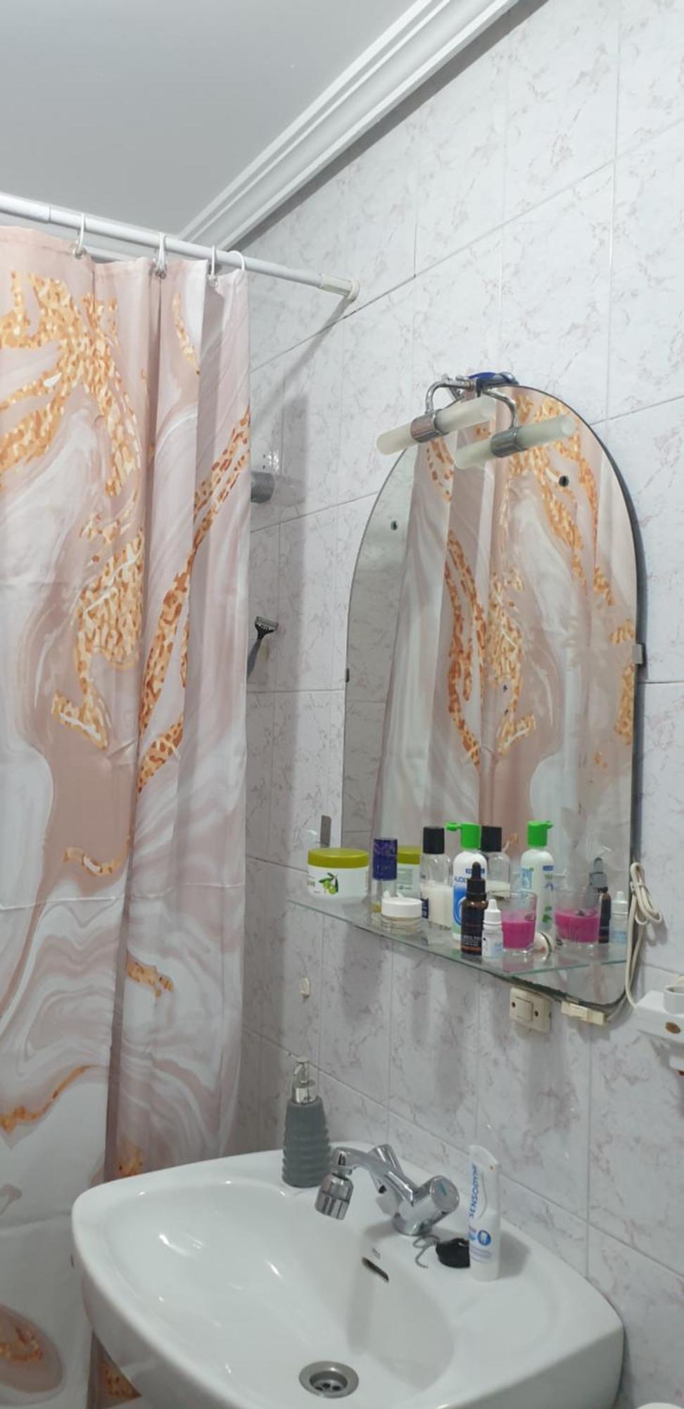 Habitacion Privada, Apartamento Centro Malaga Cerca De La Playa Dış mekan fotoğraf