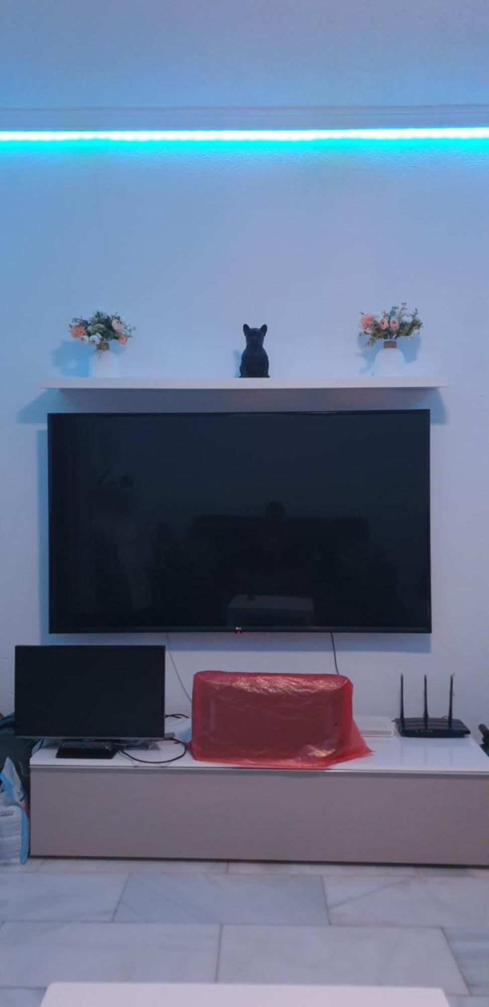 Habitacion Privada, Apartamento Centro Malaga Cerca De La Playa Dış mekan fotoğraf